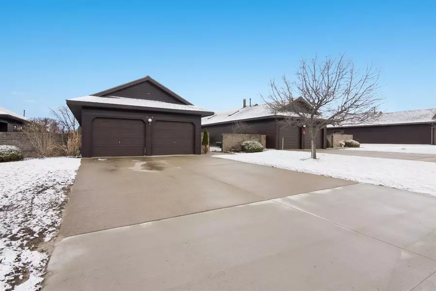 2184 Hammond Place Center, Garfield Twp, MI 49686