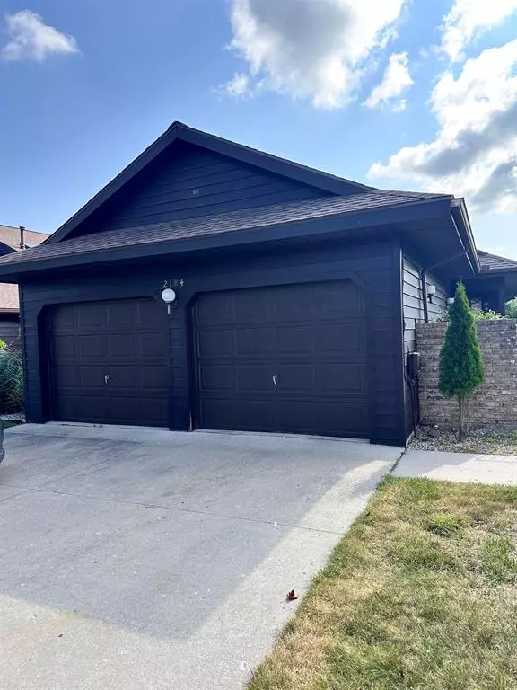 Garfield Twp, MI 49686,2184 Hammond Place Center
