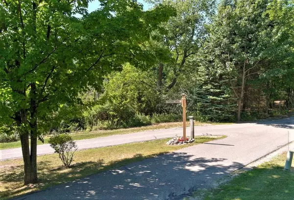 Kearney Twp, MI 49615,1 Palmer Drive