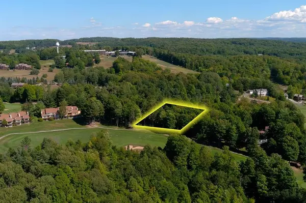 Kearney Twp, MI 49615,1 Palmer Drive