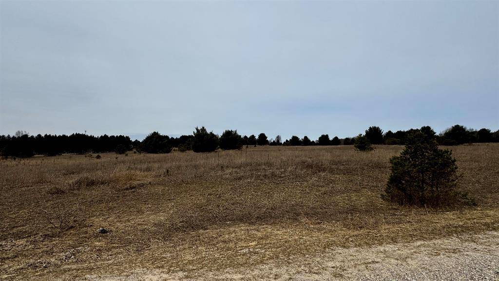 Cherry Grove Twp, MI 49601,Lot #6 Wedgewood Court Lot: 6