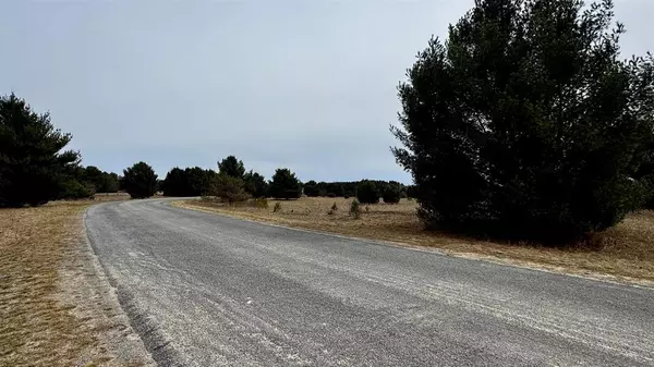 Cherry Grove Twp, MI 49601,Lot #20 Wedgewood Court Lot: 20