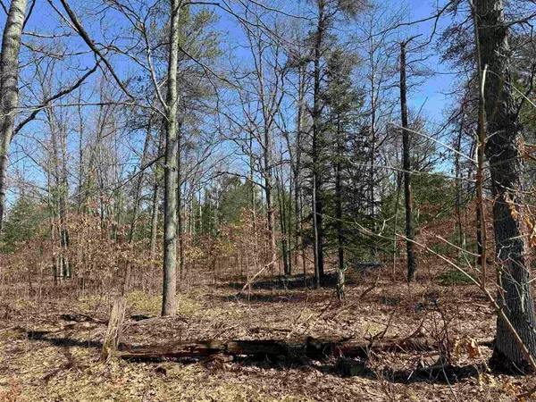 East Bay Twp, MI 49696,5265 Scharmen