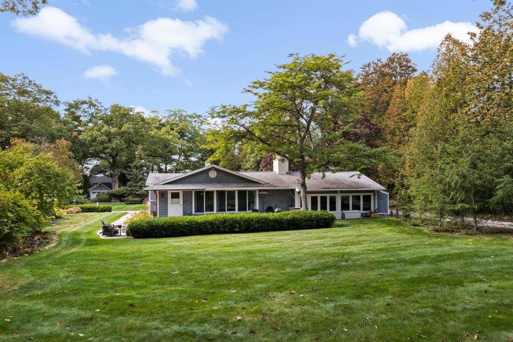 Leland Twp, MI 49654,116 W Hill Street