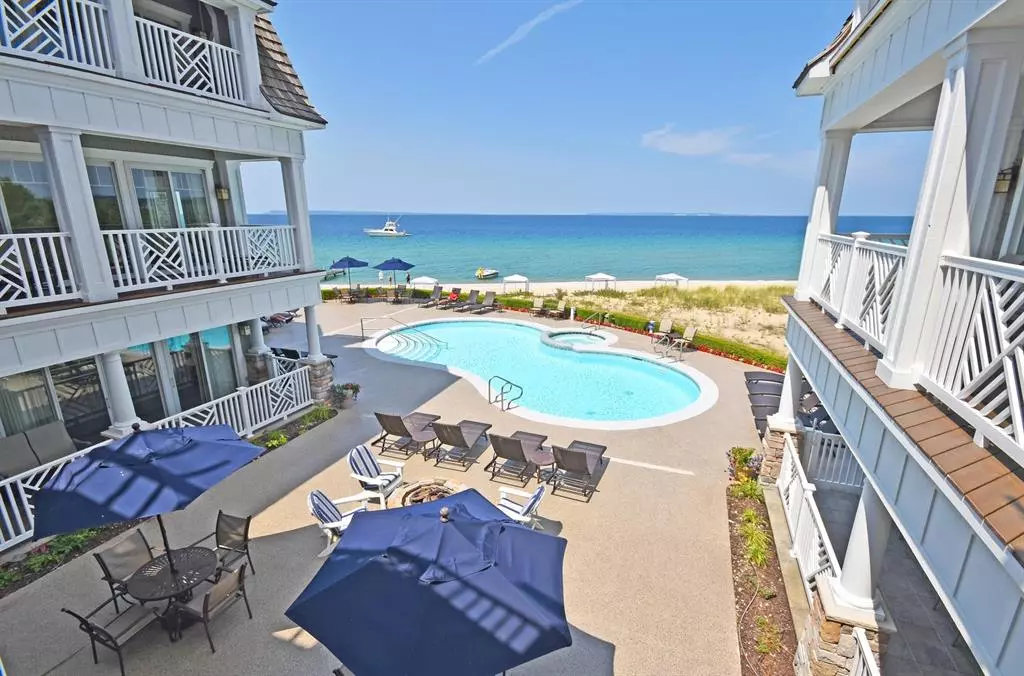 Glen Arbor Twp, MI 49636,5707-6C S Lake Street