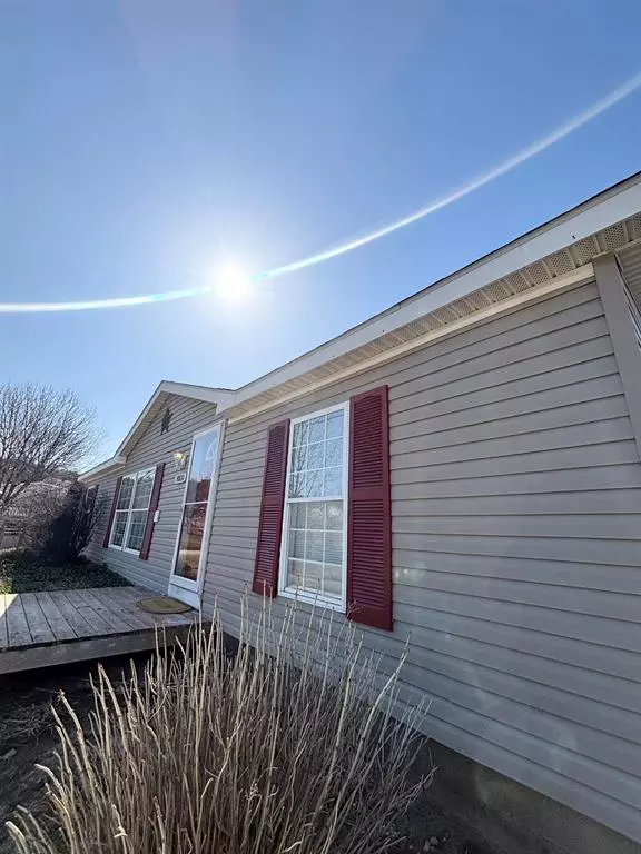 Elmwood Twp, MI 49684,10810 S Orchard Way