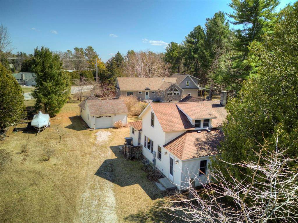 Leland Twp, MI 49654,603 S Main Street