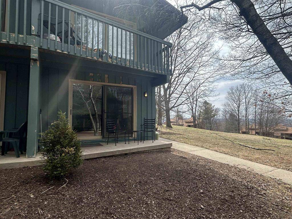 Kearney Twp, MI 49615,5712 Shanty Creek Road 676