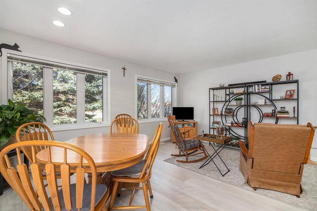 Traverse City, MI 49686,714 Eastgate Place