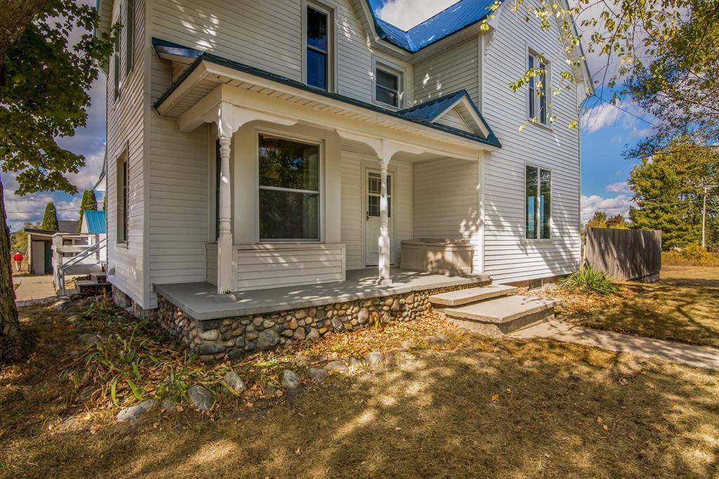Elmwood Twp, MI 49684,9304 S Lake Leelanau