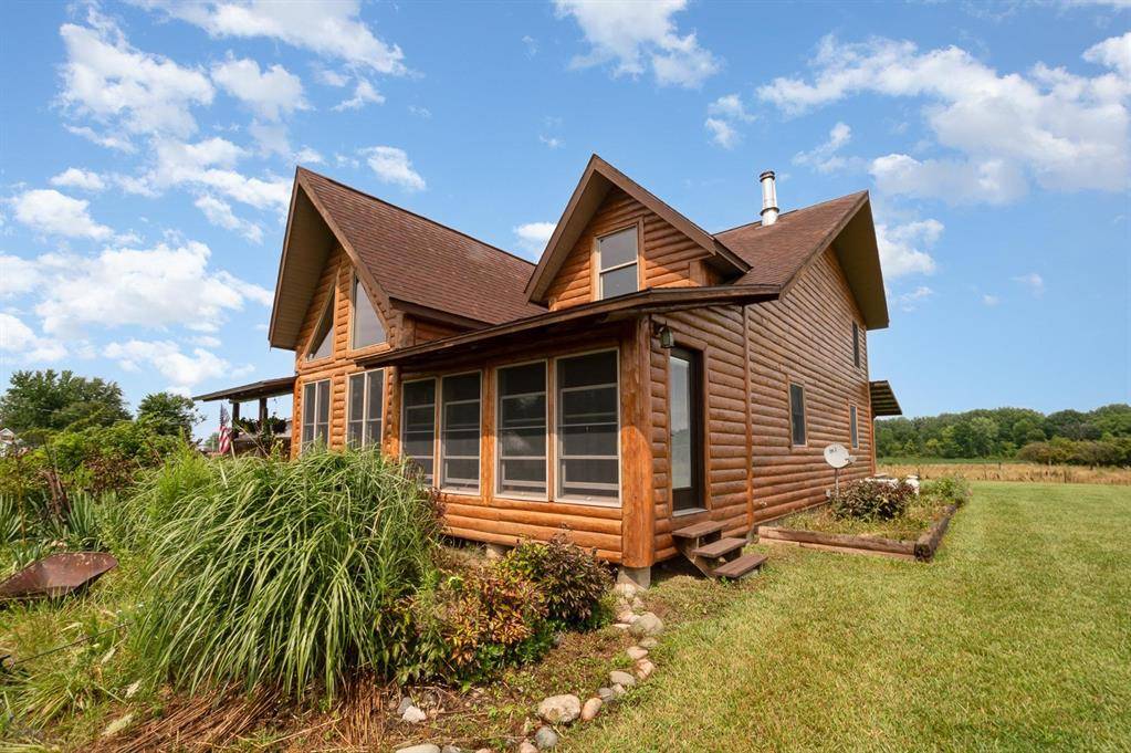Warren Twp, MI 48618,4792 N Lewis
