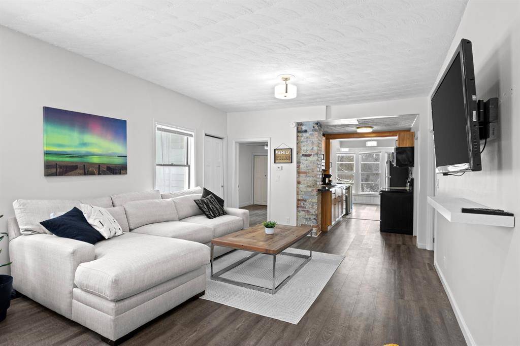 Traverse City, MI 49684,719 Seventh Street