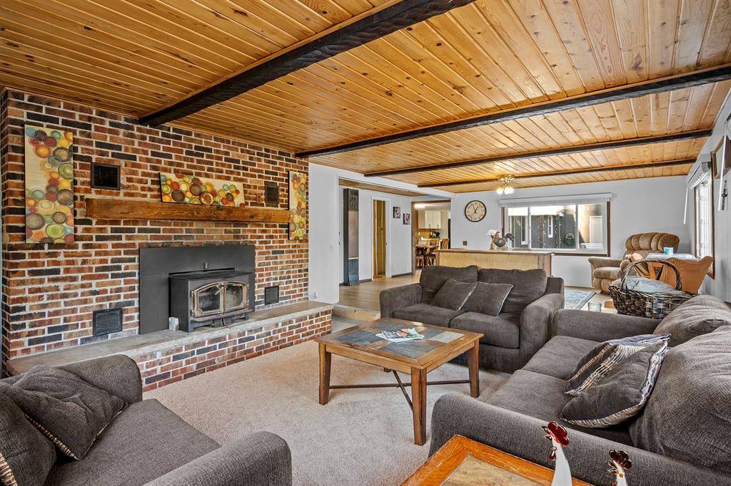 Cold Springs Twp, MI 49646,5354 E Shore Drive NE