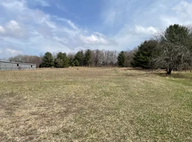 1128 Plett Road, Haring Twp, MI 49601
