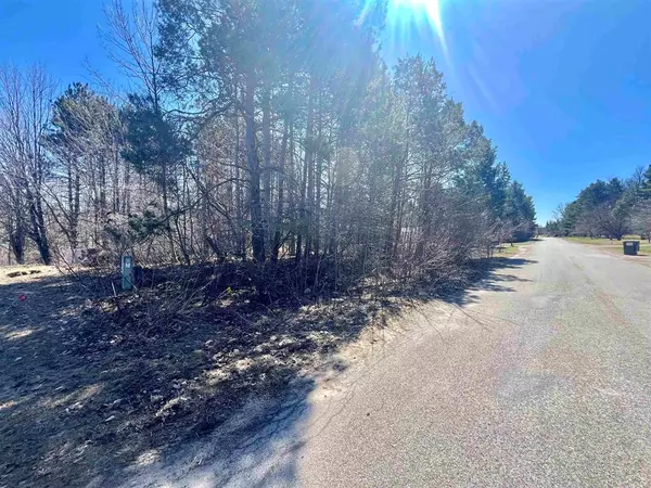 White Water Twp, MI 49690,6412 Applewood Lane