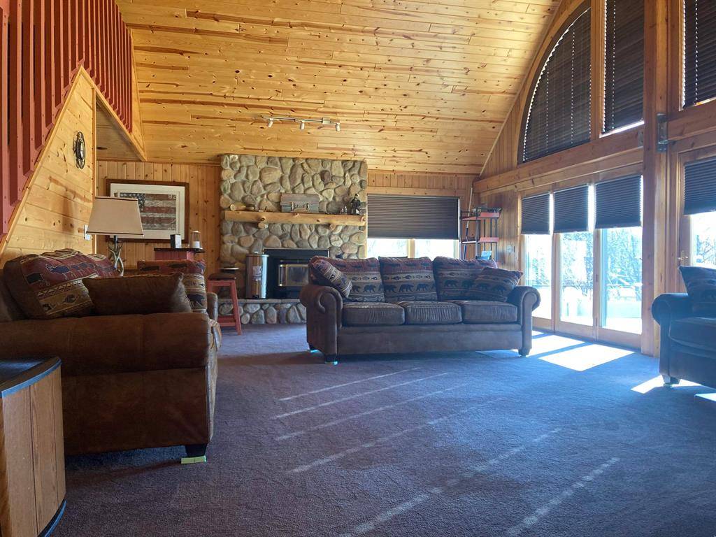 Solon Twp, MI 49684,9600 S Parker Road