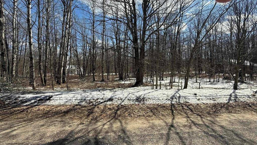 Mancelona Twp, MI 49659,Lot 421 Northridge Drive Lot: 421