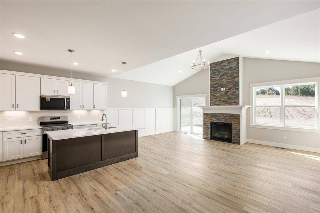 East Bay Twp, MI 49696,1578 Oban Way