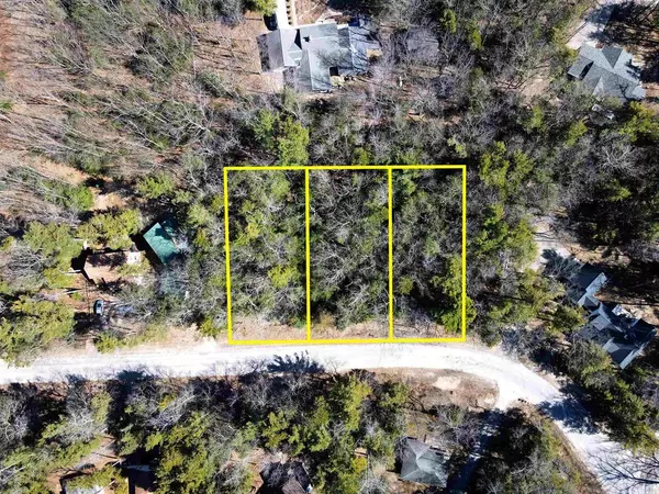 000 N Knollwood Drive, Leelanau Twp, MI 49670