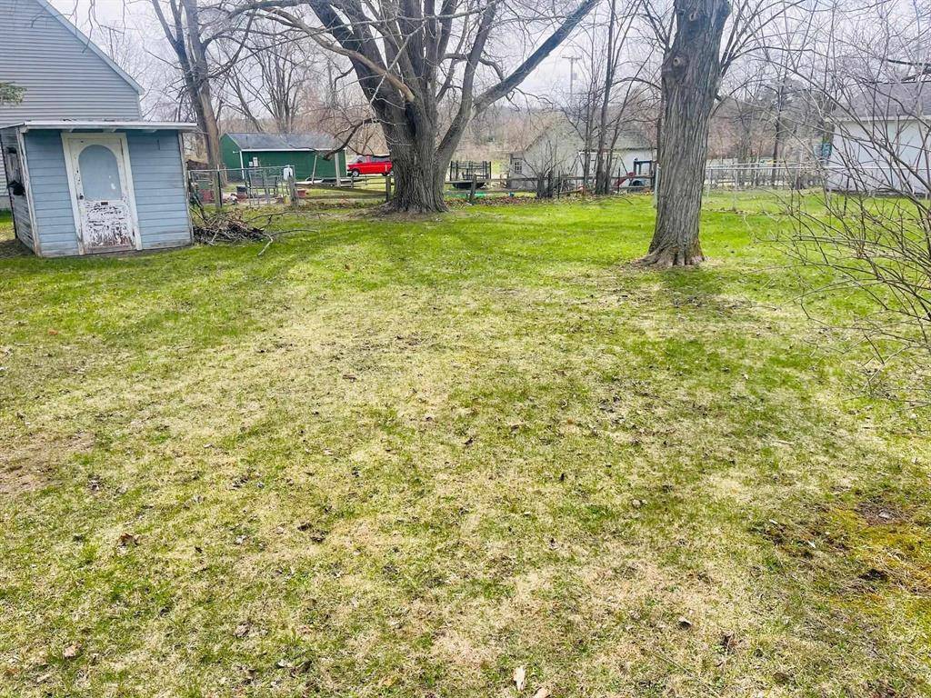Forest Home Twp, MI 49615,412 Richardi