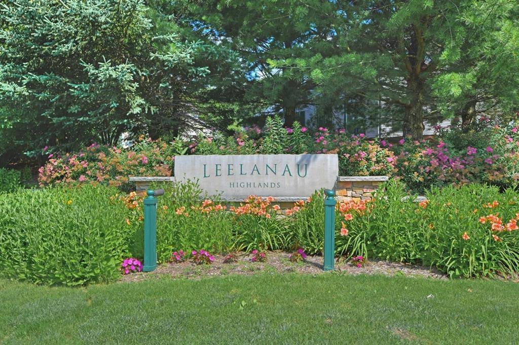 Lot 60 E Summerfield Drive Lot: 60, Elmwood Twp, MI 49684