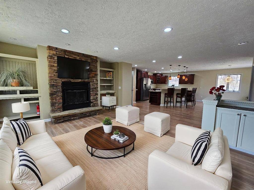 Suttons Bay Twp, MI 49682,1830 S West Bay Shore Drive