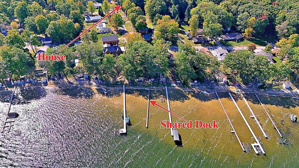 Lake Twp, MI 49651,1900 Pavilion Drive