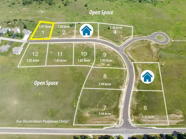 244 Porch Street Lot: 1, East Bay Twp, MI 49696