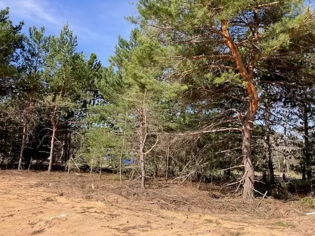 Hanover Twp, MI 49620,Parcel F-3 N 2 1/2 Road