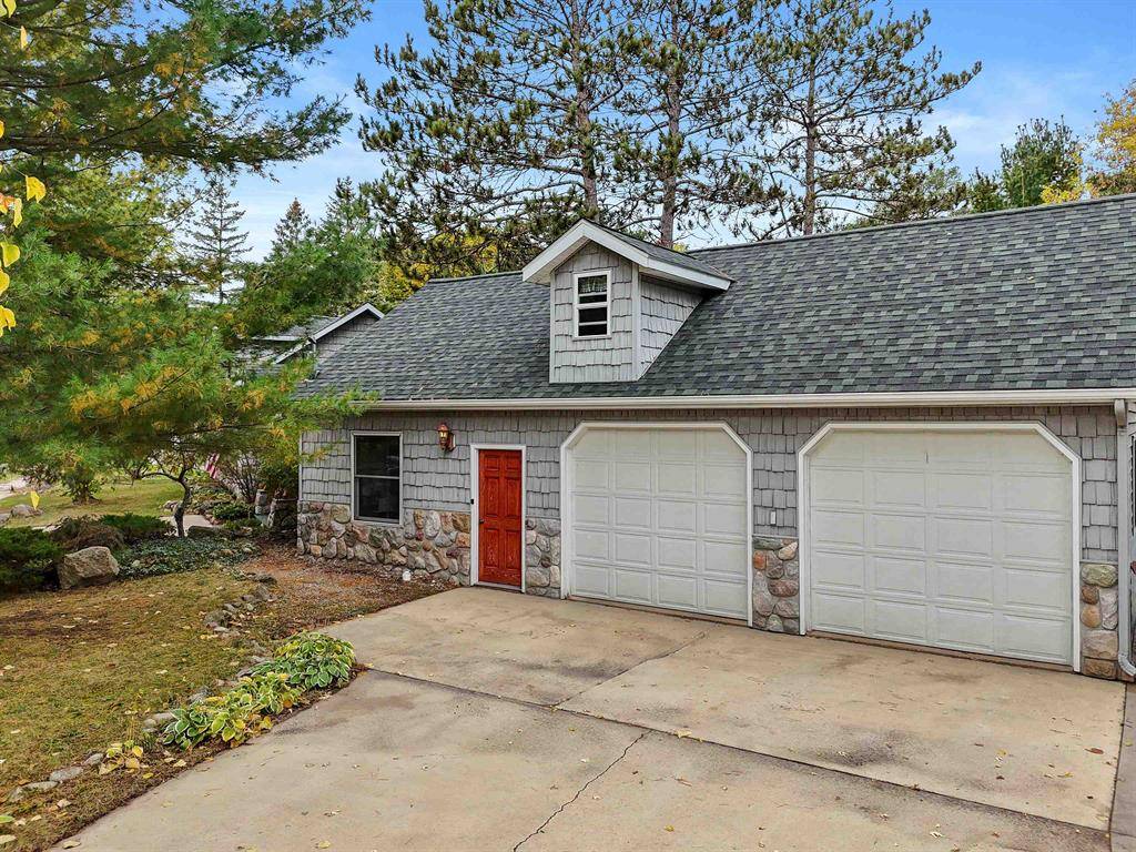 Cadillac, MI 49601,320 Marble Street