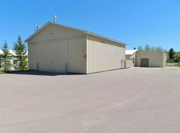 6901 Sullivan Road,  Green Lake Twp,  MI 49637