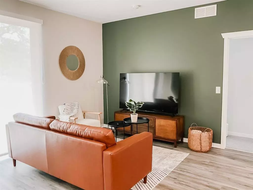Traverse City, MI 49686,630 S Garfield Avenue 108