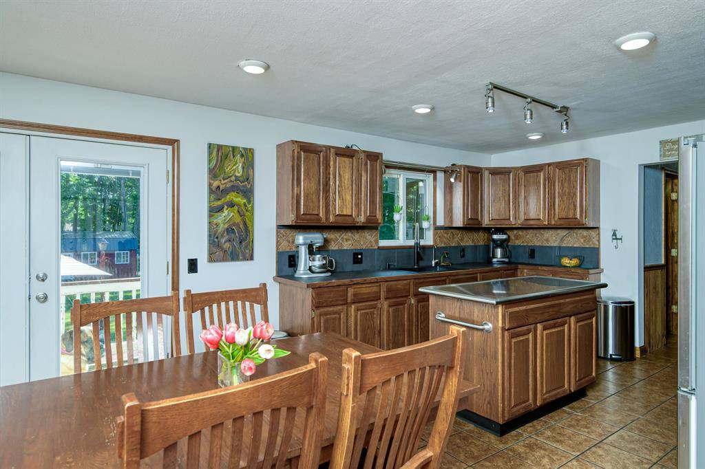 Excelsior Twp, MI 49646,7203 Co Road 612