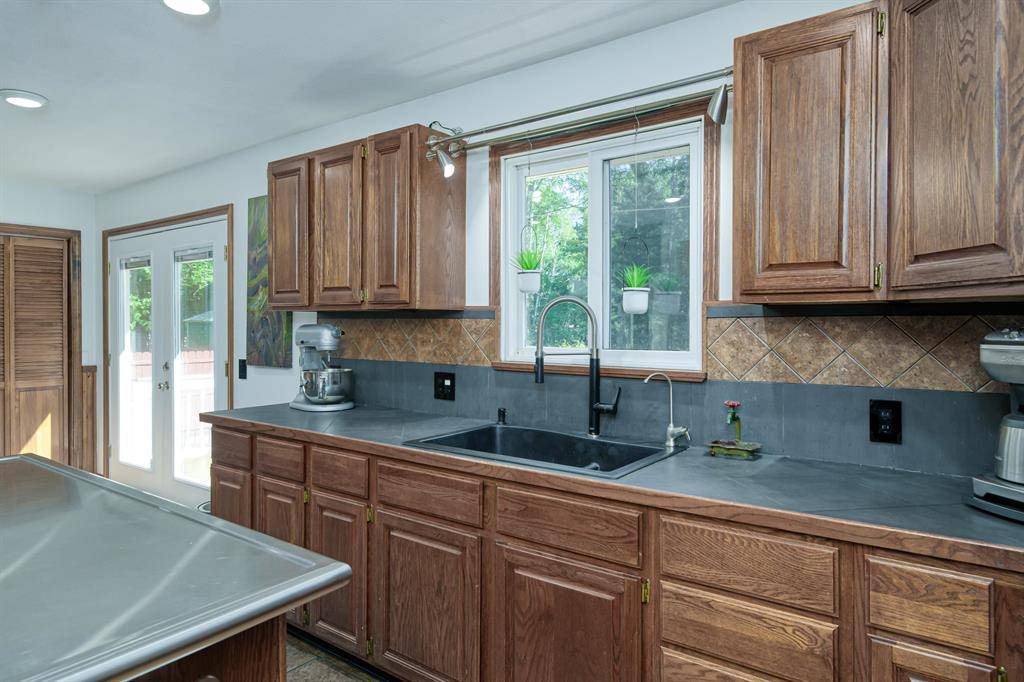 Excelsior Twp, MI 49646,7203 Co Road 612