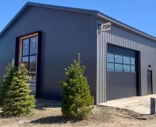 Leland Twp, MI 49653,7334 E Duck Lake Road Unit: 4