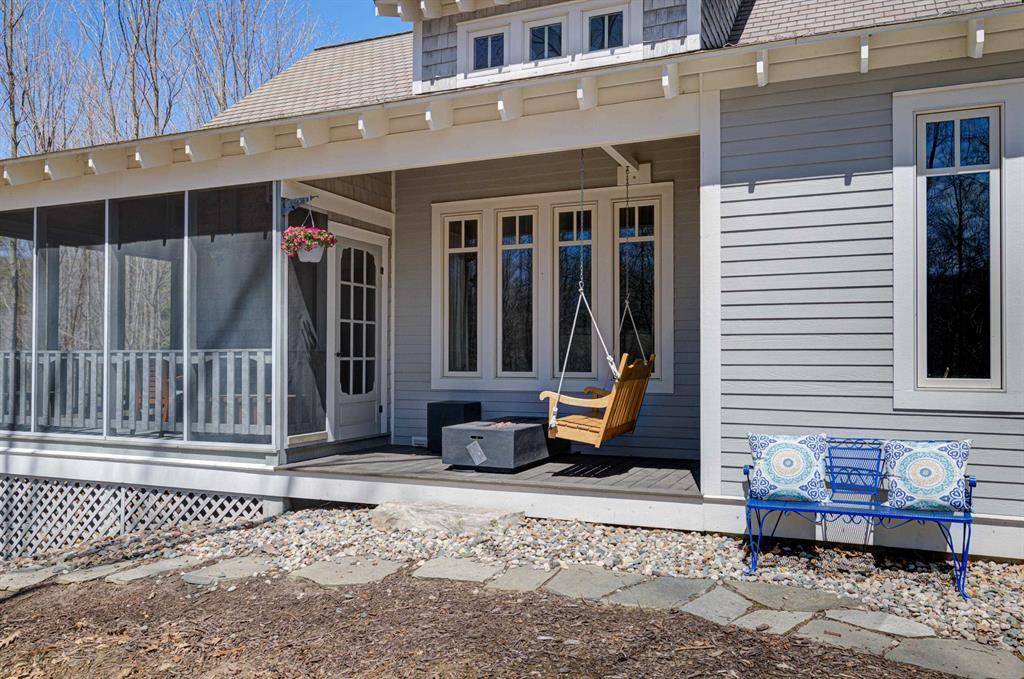 Empire Twp, MI 49664,4130 W Dodge Springs Trail