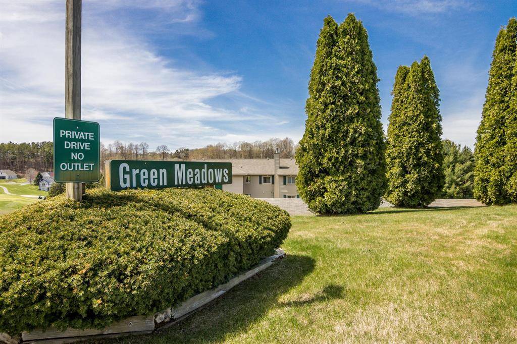 Garfield Twp, MI 49685,2703 Green Meadows Drive