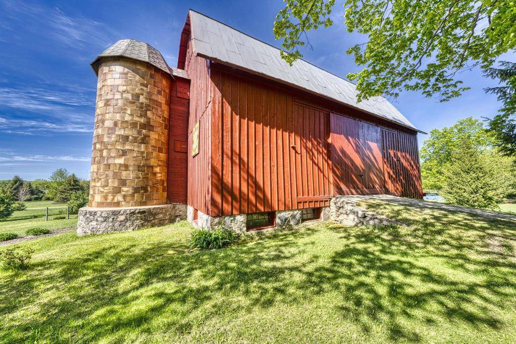 Garfield Twp, MI 49685,3312 Zimmerman Road
