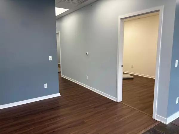 Traverse City, MI 49686,739 Woodmere Avenue Unit: 3