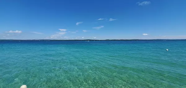 Milton Twp, MI 49648,0000 Torch Lake Drive,NW