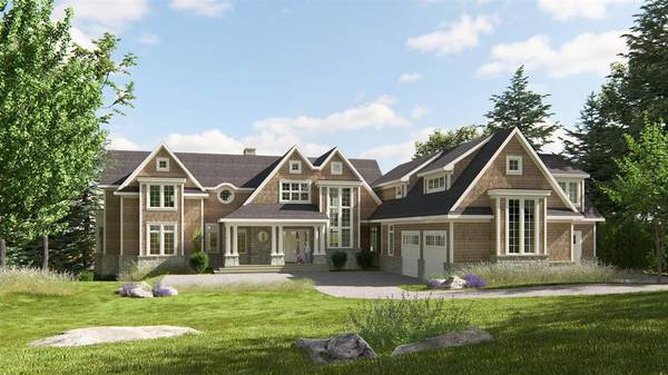 0000 Torch Lake Drive, NW, Milton Twp, MI 49648