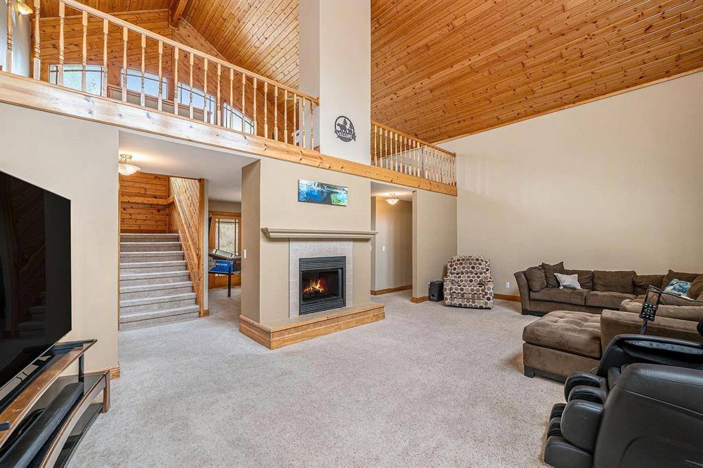 Helena Twp, MI 49612,11730 S East Torch Lake Drive
