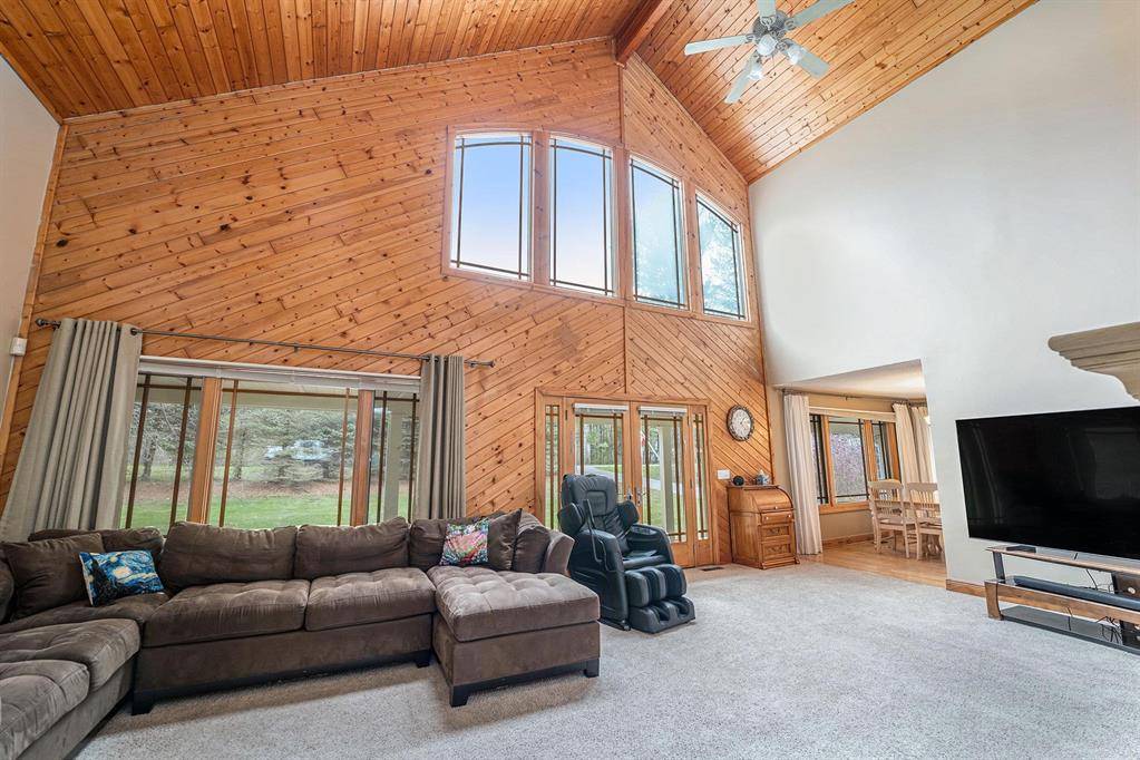 Helena Twp, MI 49612,11730 S East Torch Lake Drive