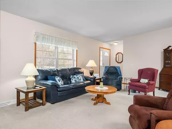 Garfield Twp, MI 49684,4381 Cherry Lane