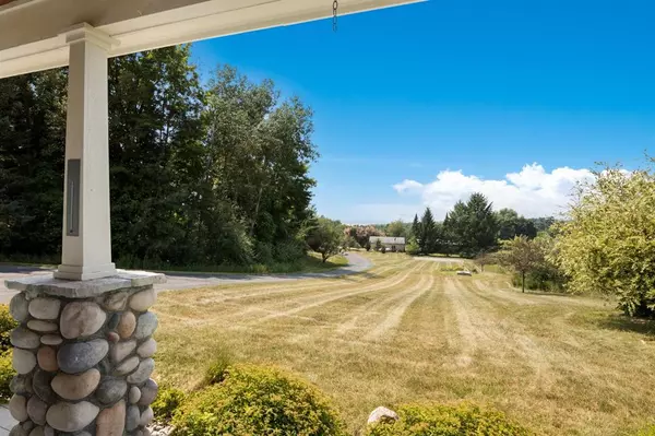 Central Lake Twp, MI 49622,9865 Paradise Hills Drive