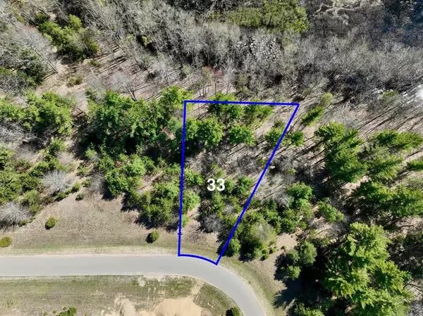6379 Jeffrey Place Lot: 33, Green Lake Twp, MI 49637