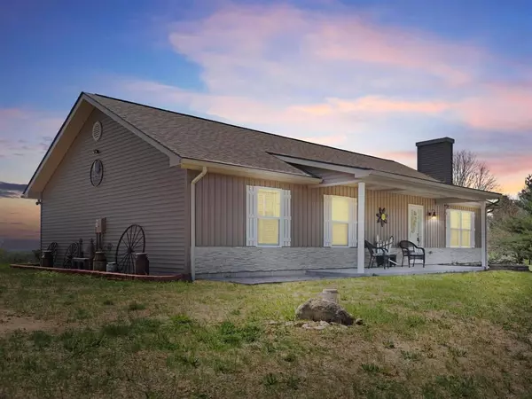 Helena Twp, MI 49612,10300 Vista Ridge Drive