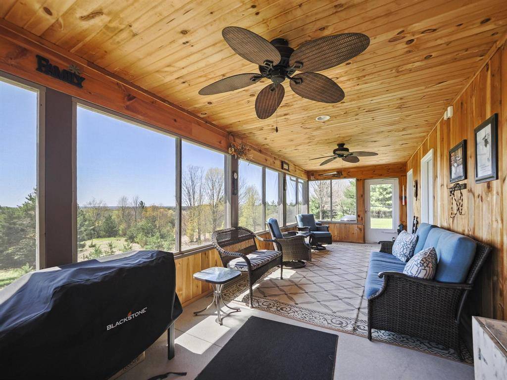 Helena Twp, MI 49612,10300 Vista Ridge Drive