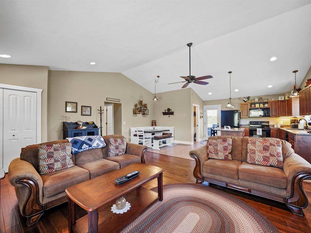 Helena Twp, MI 49612,10300 Vista Ridge Drive