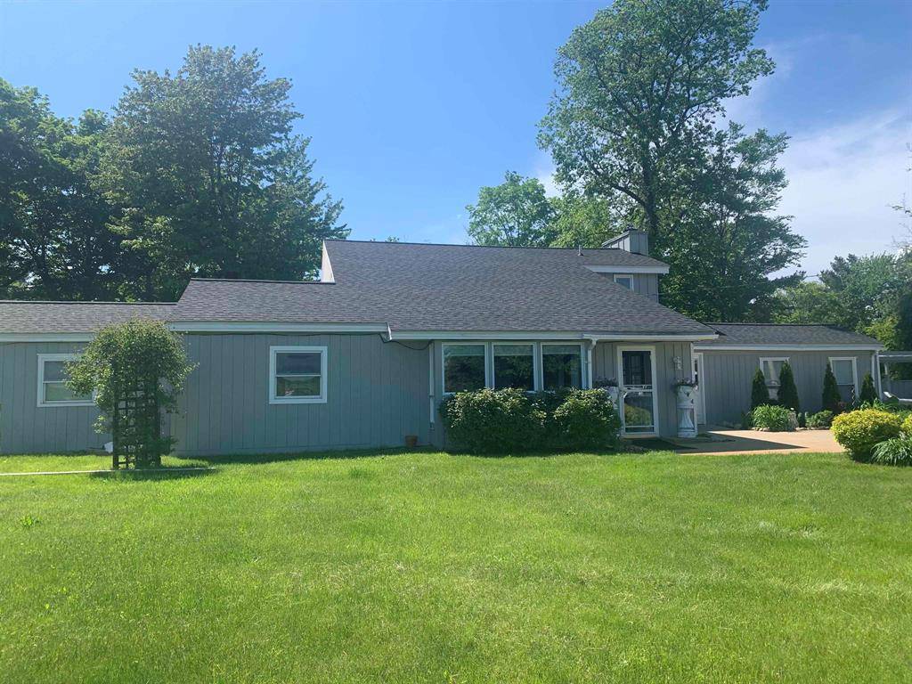 Elk Rapids Twp, MI 49690,10774 S US-31